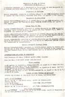 XPRRFGA21CP1A000107650