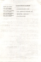 XPRRFGA21CP1A000107650