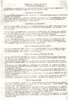 XPRRFGA21CP1A000107650