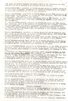 XPRRFGA21CP1A000107650