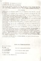 XPRRFGA21CP1A000107650