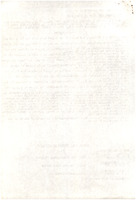 XPRRFGA21CP1A000107650