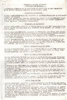 XPRRFGA21CP1A000107650