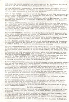 XPRRFGA21CP1A000107650