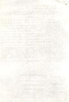 XPRRFGA21CP1A000107650