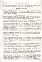 XPRRFGA21CP1A000107650