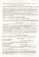 XPRRFGA21CP1A000107650