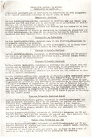 XPRRFGA21CP1A000107650