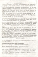 XPRRFGA21CP1A000107650