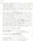 XPRRFGA21CP1A000107650