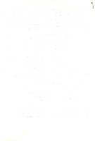 XPRRFGA21CP1A000107650