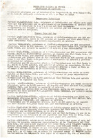 XPRRFGA21CP1A000107650