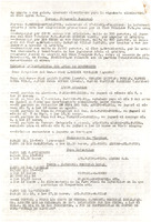 XPRRFGA21CP1A000107650