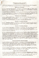 XPRRFGA21CP1A000107650