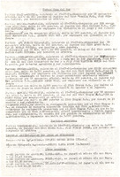 XPRRFGA21CP1A000107650