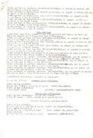 XPRRFGA21CP1A000107650