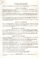 XPRRFGA21CP1A000107650