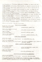 XPRRFGA21CP1A000107650