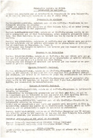 XPRRFGA21CP1A000107650