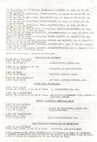 XPRRFGA21CP1A000107650