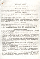 XPRRFGA21CP1A000107650