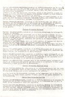 XPRRFGA21CP1A000107650