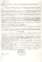 XPRRFGA21CP1A000107650