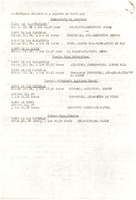 XPRRFGA21CP1A000107650