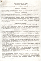 XPRRFGA21CP1A000107650