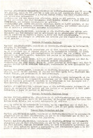 XPRRFGA21CP1A000107650