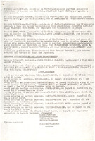 XPRRFGA21CP1A000107650