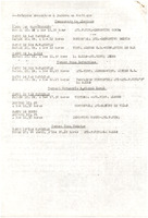 XPRRFGA21CP1A000107650