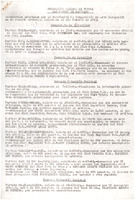 XPRRFGA21CP1A000107650