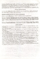 XPRRFGA21CP1A000107650