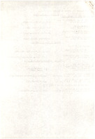 XPRRFGA21CP1A000107650