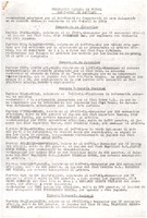 XPRRFGA21CP1A000107650