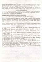 XPRRFGA21CP1A000107650