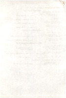 XPRRFGA21CP1A000107650