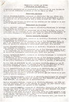 XPRRFGA21CP1A000107650