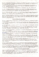 XPRRFGA21CP1A000107650