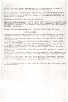 XPRRFGA21CP1A000107650