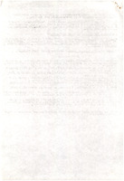 XPRRFGA21CP1A000107650