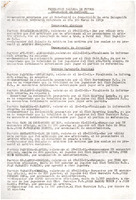 XPRRFGA21CP1A000107650