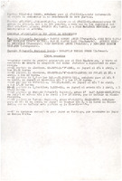 XPRRFGA21CP1A000107650