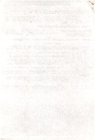 XPRRFGA21CP1A000107650