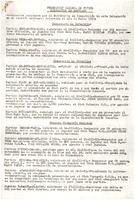 XPRRFGA21CP1A000107650