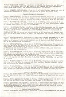 XPRRFGA21CP1A000107650