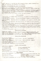 XPRRFGA21CP1A000107650