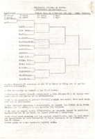 XPRRFGA21CP1A000107650