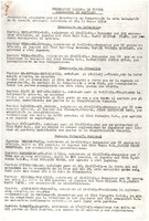 XPRRFGA21CP1A000107650